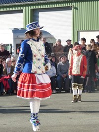 2011-02-06_Maskarada-Santa-Grazi-JI-80753