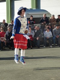2011-02-06_Maskarada-Santa-Grazi-JI-80755