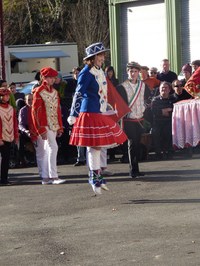 2011-02-06_Maskarada-Santa-Grazi-JI-80760