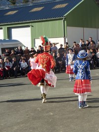 2011-02-06_Maskarada-Santa-Grazi-JI-80762