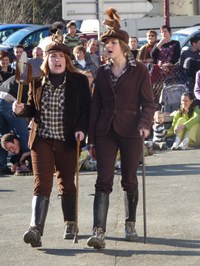 2011-02-06_Maskarada-Santa-Grazi-JI-80805