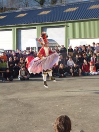 2011-02-06_Maskarada-Santa-Grazi-JI-80850