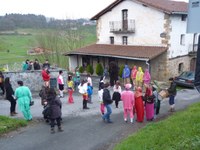 2011-03-04_Segura-hartza-eta-usatzaileak-JI-290