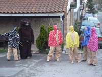 2011-03-04_Segura-hartza-eta-usatzaileak-JI-303