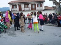 2011-03-04_Segura-hartza-eta-usatzaileak-JI-316