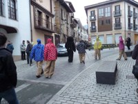 2011-03-04_Segura-hartza-eta-usatzaileak-JI-318