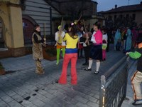 2011-03-04_Segura-hartza-eta-usatzaileak-JI-338