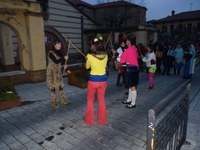 2011-03-04_Segura-hartza-eta-usatzaileak-JI-340