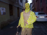 2011-03-04_Segura-hartza-eta-usatzaileak-JI-348