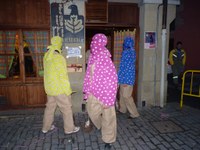 2011-03-04_Segura-hartza-eta-usatzaileak-JI-350