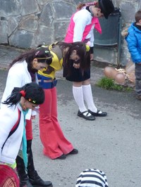 2011-03-04_Segura-hartza-eta-usatzaileak-JI-301