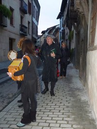 2011-03-04_Segura-hartza-eta-usatzaileak-JI-327
