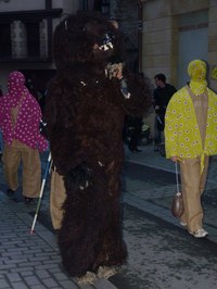 2011-03-04_Segura-hartza-eta-usatzaileak-JI-328