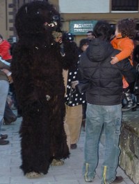 2011-03-04_Segura-hartza-eta-usatzaileak-JI-335