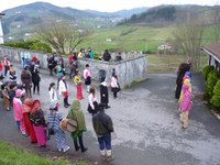 2011-03-04_Segura-hartza-eta-usatzaileak-JI-297
