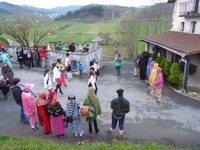 2011-03-04_Segura-hartza-eta-usatzaileak-JI-299