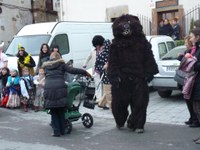 2011-03-04_Segura-hartza-eta-usatzaileak-JI-308