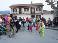 2011-03-04_Segura-hartza-eta-usatzaileak-JI-310