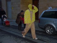 2011-03-04_Segura-hartza-eta-usatzaileak-JI-326
