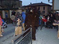 2011-03-04_Segura-hartza-eta-usatzaileak-JI-344