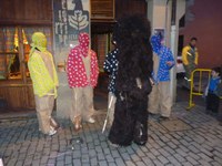 2011-03-04_Segura-hartza-eta-usatzaileak-JI-352