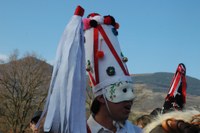 Silio La Vijanera 2008 165