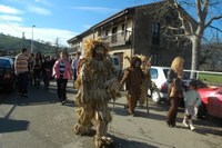 Silio La Vijanera 2008 172