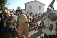 Silio La Vijanera 2008 018