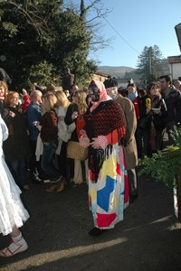 Silio La Vijanera 2008 030