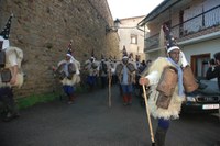Silio La Vijanera 2008 037
