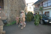 Silio La Vijanera 2008 043