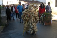 Silio La Vijanera 2008 179
