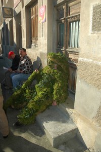 Silio La Vijanera 2008 181