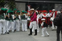 Tolosa Bordon-dantza 2008 017