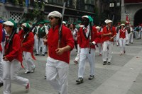 Tolosa Bordon-dantza 2008 020