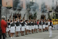 Tolosa Bordon-dantza 2008 028
