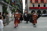Tolosa Bordon-dantza 2008 049