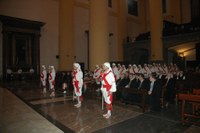 Tolosa Bordon-dantza 2008 088