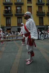 Tolosa Bordon-dantza 2008 100