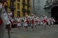 Tolosa Bordon-dantza 2008 103
