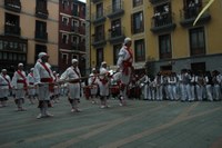 Tolosa Bordon-dantza 2008 118