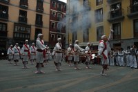 Tolosa Bordon-dantza 2008 119