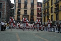 Tolosa Bordon-dantza 2008 131