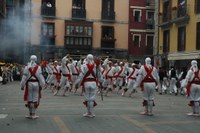 Tolosa Bordon-dantza 2008 138