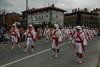 Tolosa Bordon-dantza 2008 186