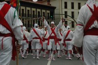 Tolosa Bordon-dantza 2008 192