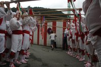 Tolosa Bordon-dantza 2008 213
