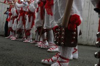 Tolosa Bordon-dantza 2008 216