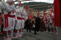 Tolosa Bordon-dantza 2008 218