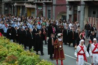 Tolosa Bordon-dantza 2008 291